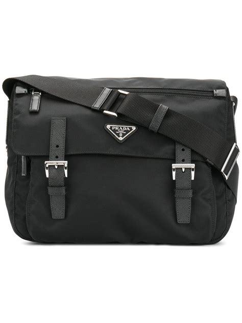 prada messenger bag price|prada messenger bag sale.